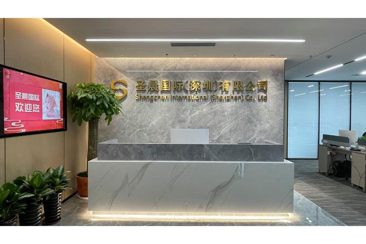 包括:一般经营项目是:健康咨询服务