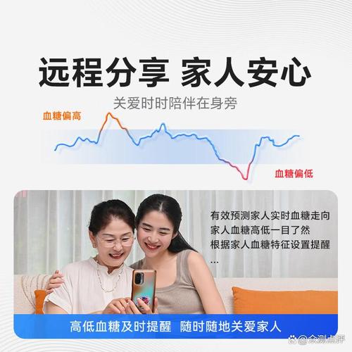 无论是独立使用还是配合其他健康管理工具,其精准度和便捷性都会明显